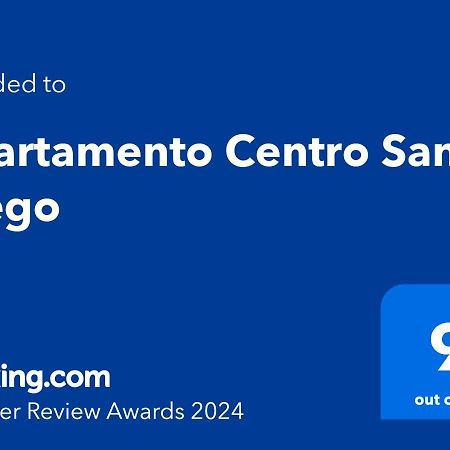 Apartamento Centro San Diego Sanlúcar de Barrameda Kültér fotó