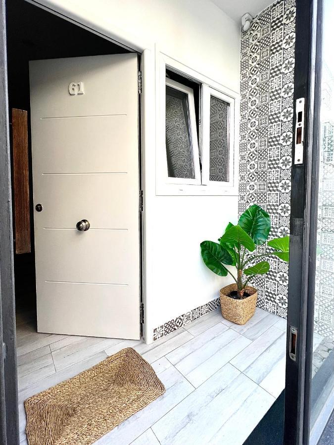 Apartamento Centro San Diego Sanlúcar de Barrameda Kültér fotó