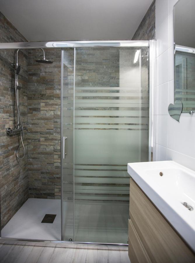 Apartamento Centro San Diego Sanlúcar de Barrameda Kültér fotó