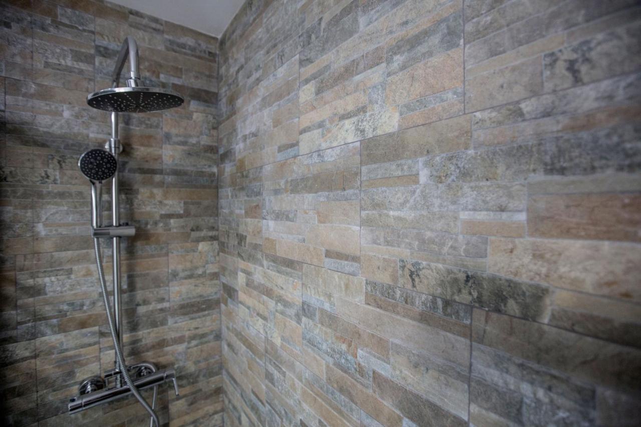 Apartamento Centro San Diego Sanlúcar de Barrameda Kültér fotó
